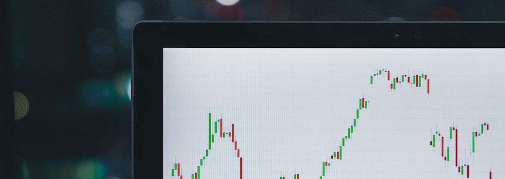 CFD Demokonto – Risikofrei mit CFDs traden