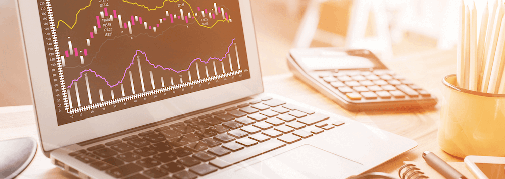 Depotübertrag Prämie 2025 – Mit Wechselprämien Kosten senken und Rendite steigern