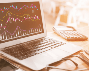 Depotübertrag Prämien