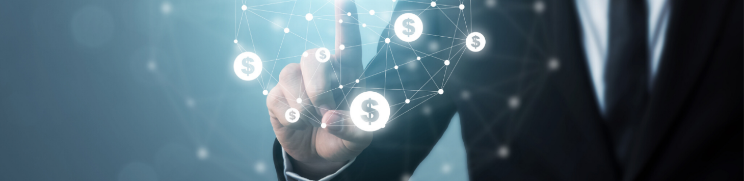 Robo-Advisor Vergleich: 8 Robo-Advisor inkl. Ratgeber