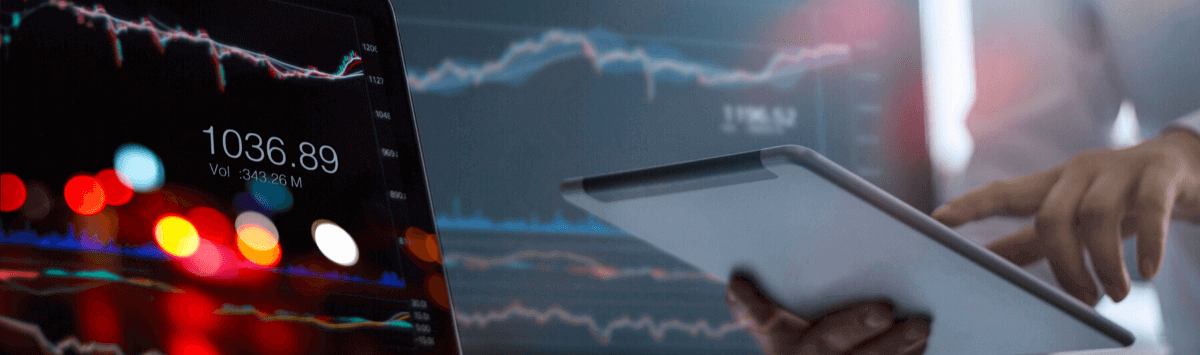 Aktien App / Börsen App – Die besten Aktien Apps im Vergleich