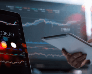 Aktien Apps im Vergleich