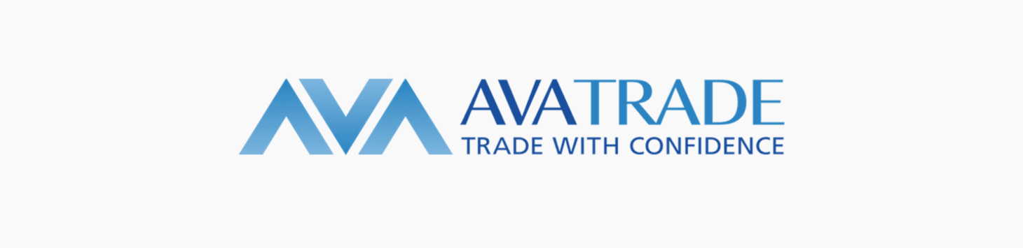 AvaTrade – CFD-Handel leicht gemacht