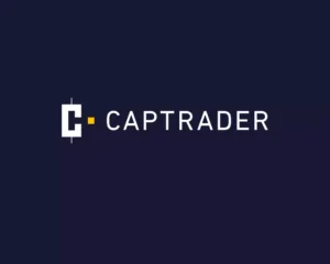 CapTrader – der Underdog für Profitrader