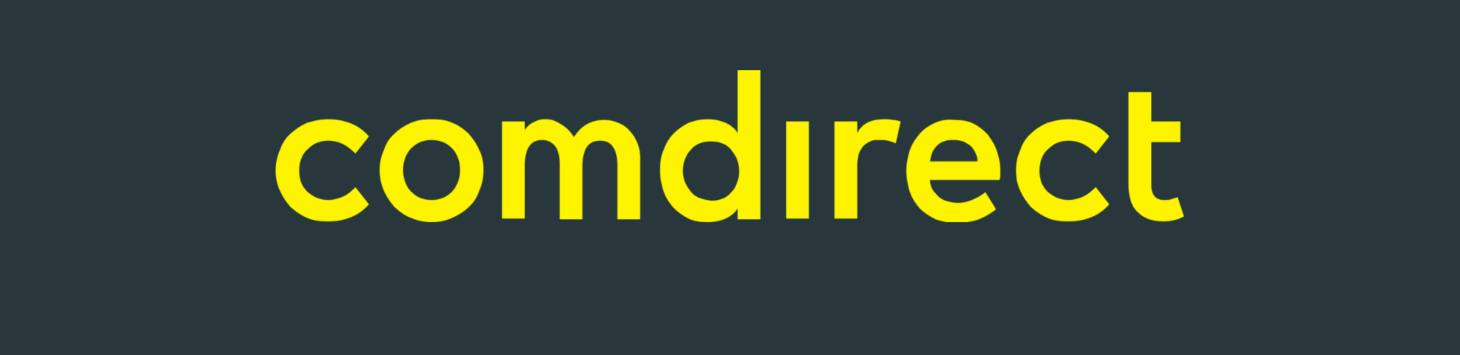 comdirect Depot – leistungsstarker Alleskönner