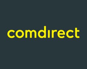 comdirect Depot – leistungsstarker Alleskönner