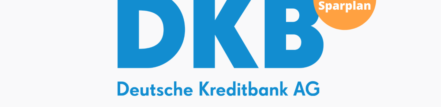 DKB ETF-Sparplan im Test / Erfahrungen 2025
