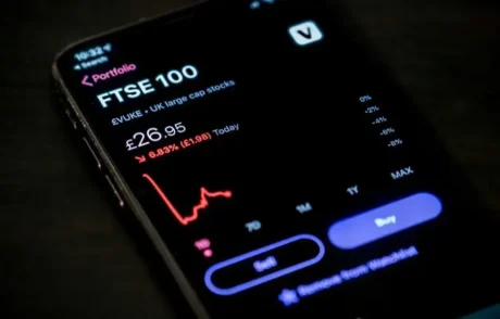 ETF-Sparpläne: So halten Anleger die Kosten niedrig