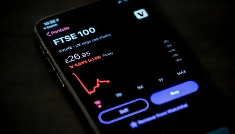 ETF-Sparpläne: So halten Anleger die Kosten niedrig