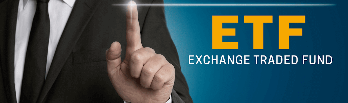 ETF-Sparplan – Der umfassende Ratgeber