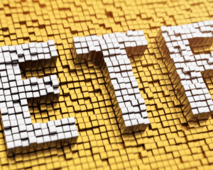 ETF-Sparplan Vergleich