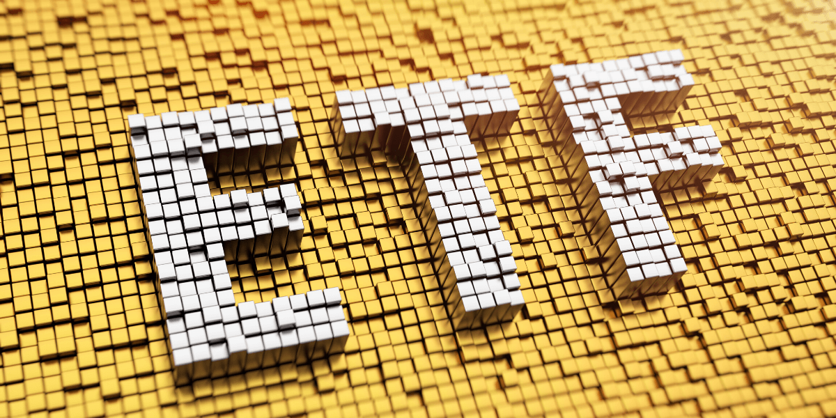 ETF-Sparplan Vergleich – Clever anlegen und sparen ETF-Sparplan Vergleich – Clever anlegen und sparen