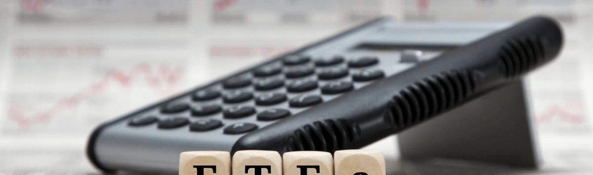 ETF-Steuern: So funktioniert die Besteuerung von ETFs für die Jahre 2018 / 2019 / 2020 / 2021