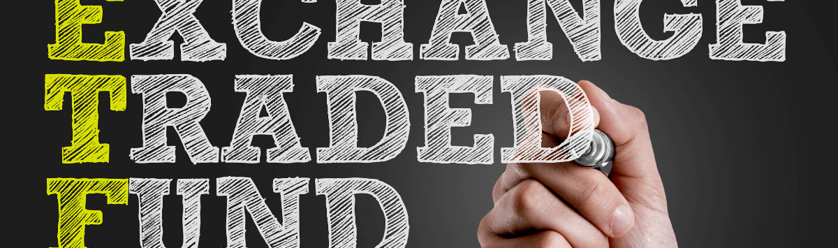 ETF: Alles was Sie über ETFs wissen müssen