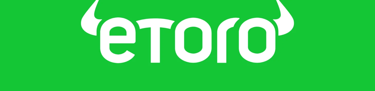 eToro – Aktien und ETFs für 0 EUR kaufen