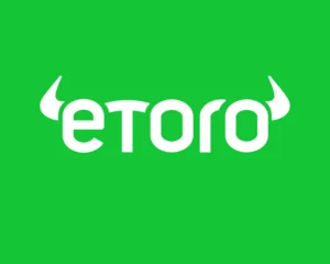 eToro – Aktien und ETFs für 0 EUR kaufen