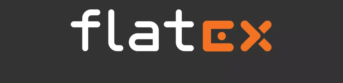 flatex Depot / flatex Broker – günstige Trading-Flats