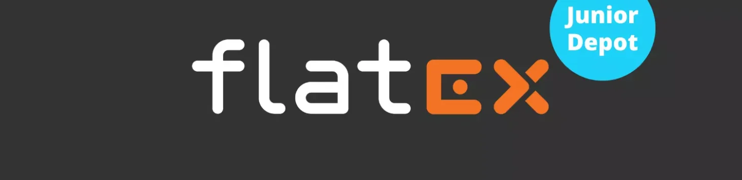 flatex Junior Depot – günstig international in Aktien investieren