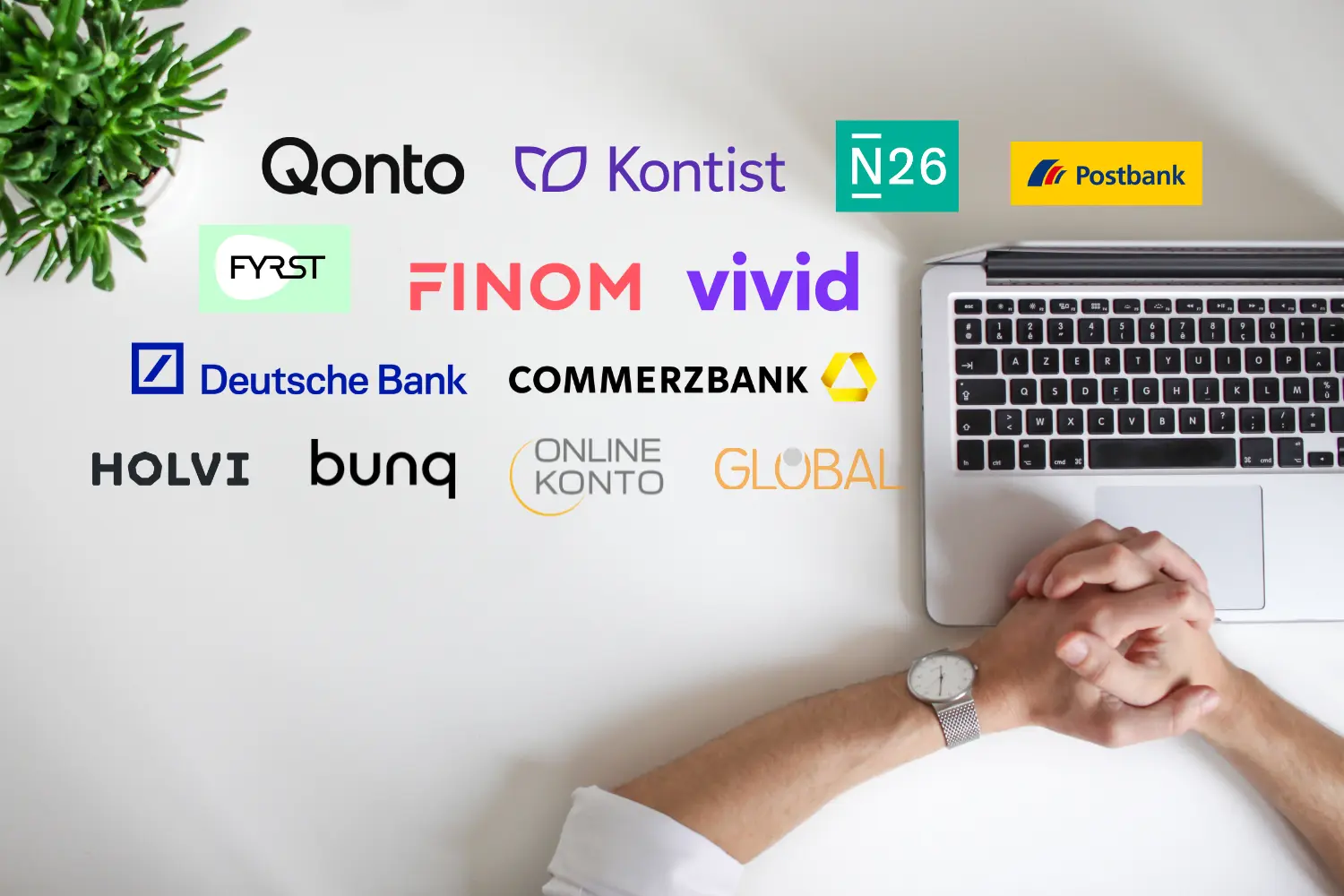 Das passende Aktiendepot für Sie – einfach und schnell finden! Das passende Aktiendepot für Sie – einfach und schnell finden!