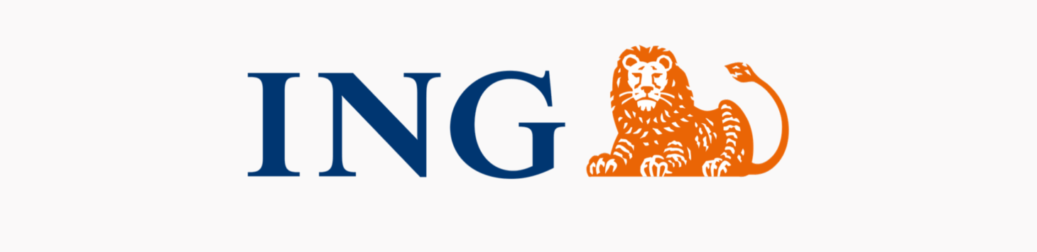 ING Depot – günstig und entspannt Geld anlegen