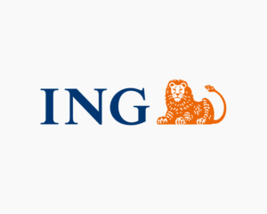 ING Depot – günstig und entspannt Geld anlegen