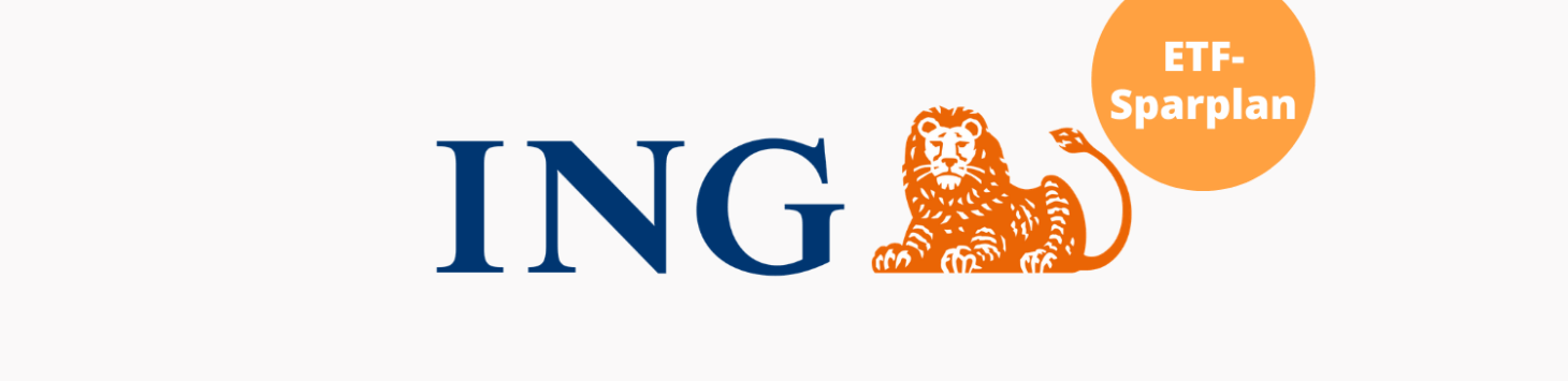 ING ETF-Sparplan – solider Vermögensaufbau mit Indexfonds