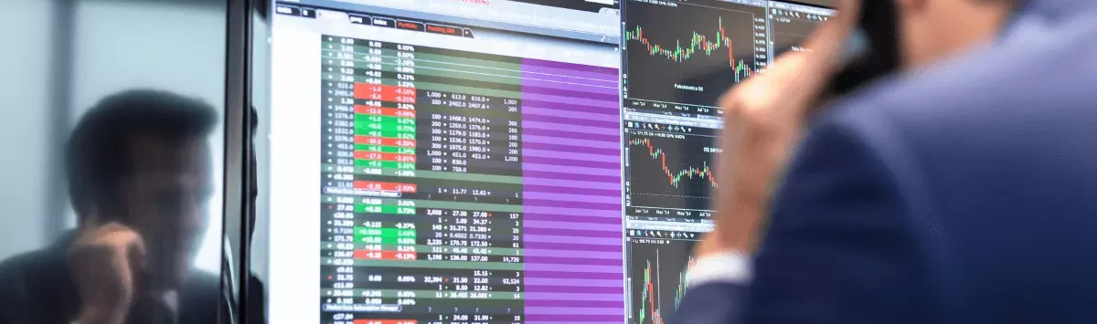 Kann ein Broker mein Depot schließen?