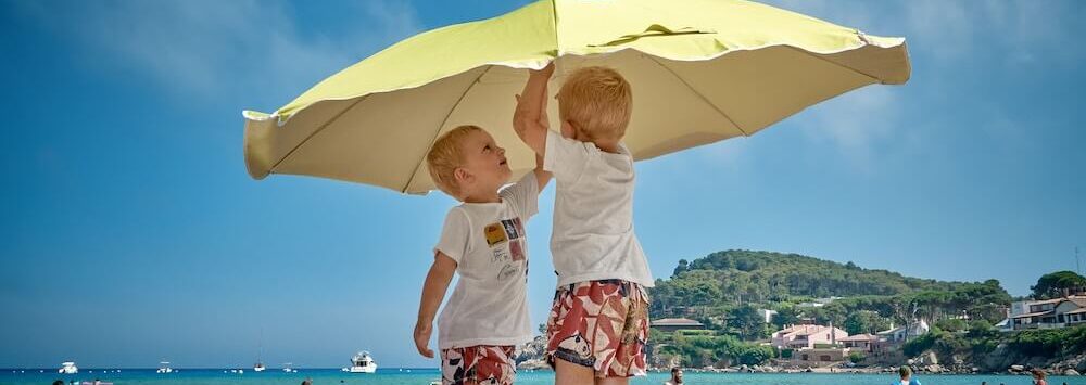 Junior Depot Vergleich: 8 Depot für Kinder im Überblick inkl. Ratgeber