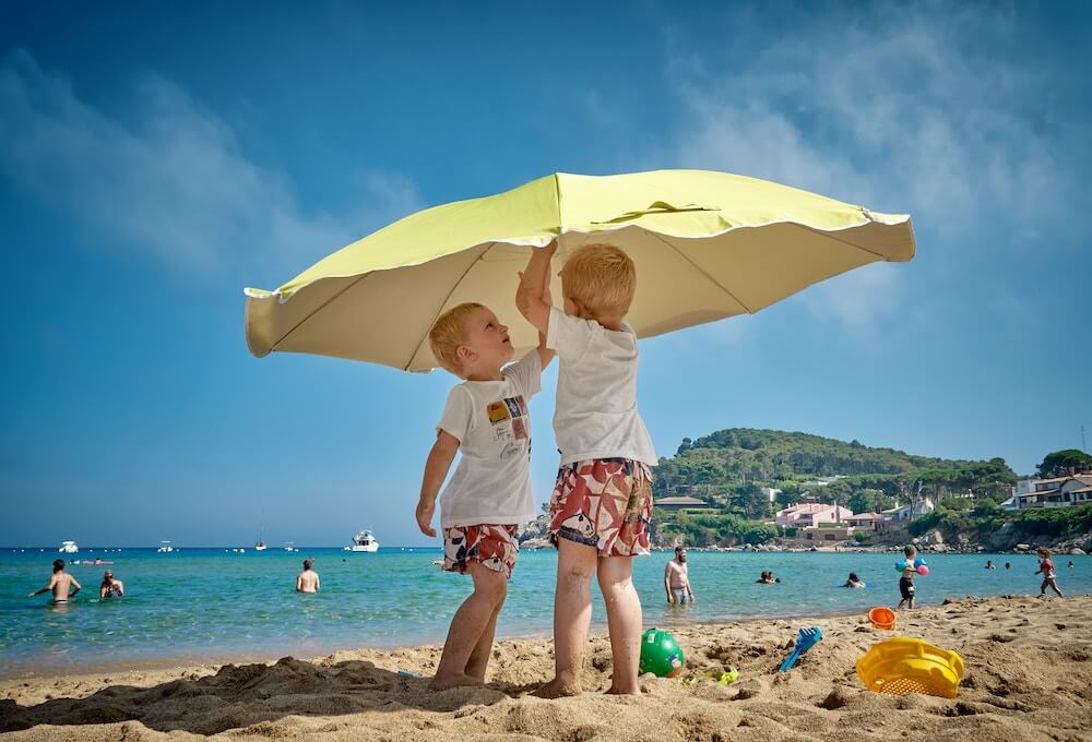 Junior Depot Vergleich: 8 Depot für Kinder im Überblick inkl. Ratgeber Junior Depot Vergleich: 8 Depot für Kinder im Überblick inkl. Ratgeber