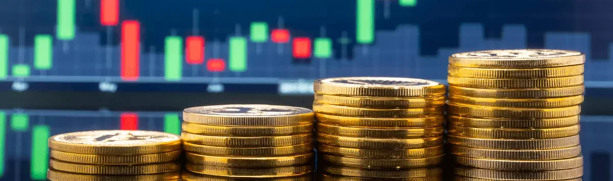 Kostenloses Depot: Aktiendepot bequem kostenlos eröffnen