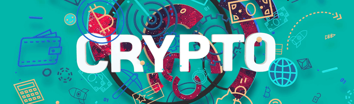 Kryptowährung kaufen: alles was Sie wissen müssen