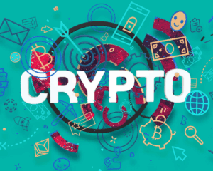 Kryptowährung kaufen: alles was Sie wissen müssen