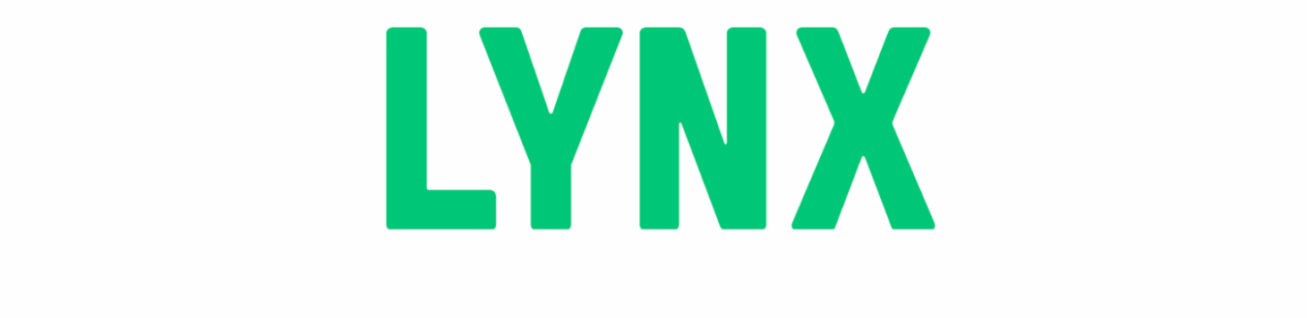 LYNX Broker – schnelle und sichere Handelsplattform