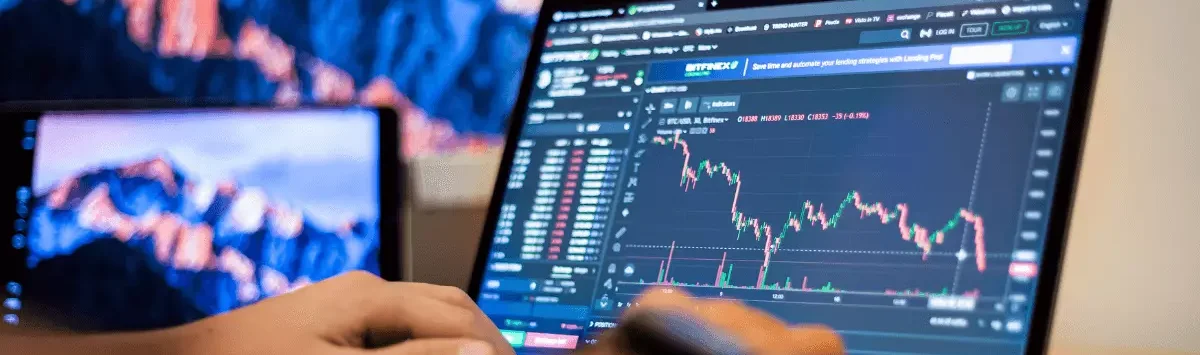 Wer darf meine offenen Positionen schließen?