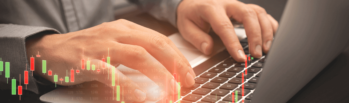 Online Broker Vergleich 2025: Die besten Onlinebroker im Test inkl. Ratgeber