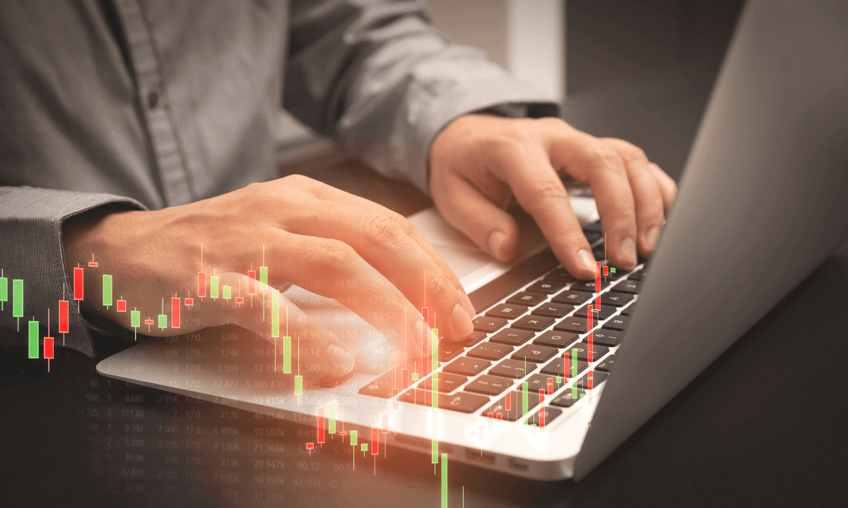 Online Broker Vergleich 2025: Die besten Onlinebroker im Test inkl. Ratgeber Online Broker Vergleich 2025: Die besten Onlinebroker im Test inkl. Ratgeber