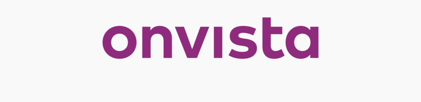 onvista Depot – volumenunabhängig traden