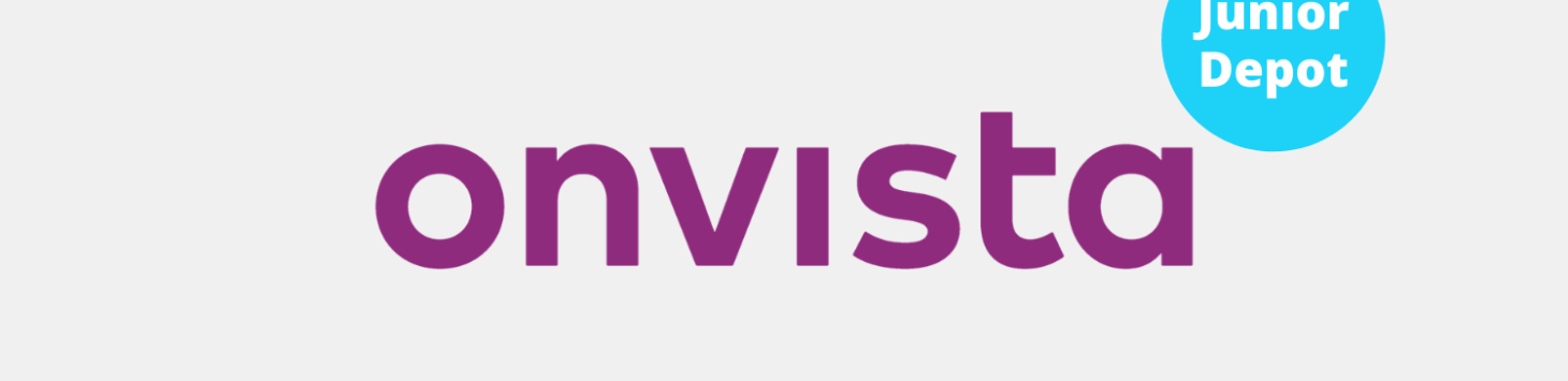 onvista Junior Depot – Gibt es das?