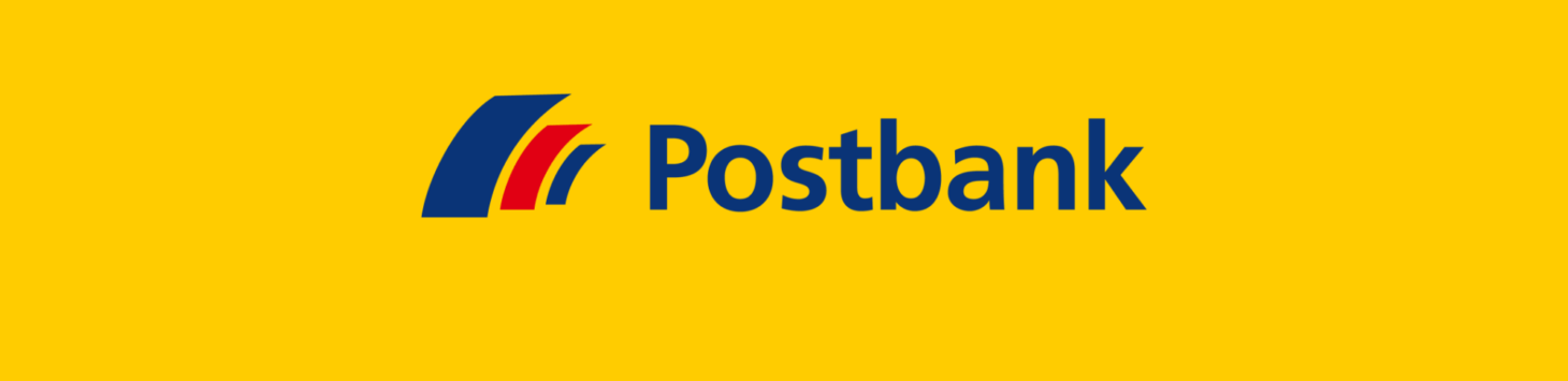 Postbank Depot – persönliche Beratung und Online-Trading aus einer Hand