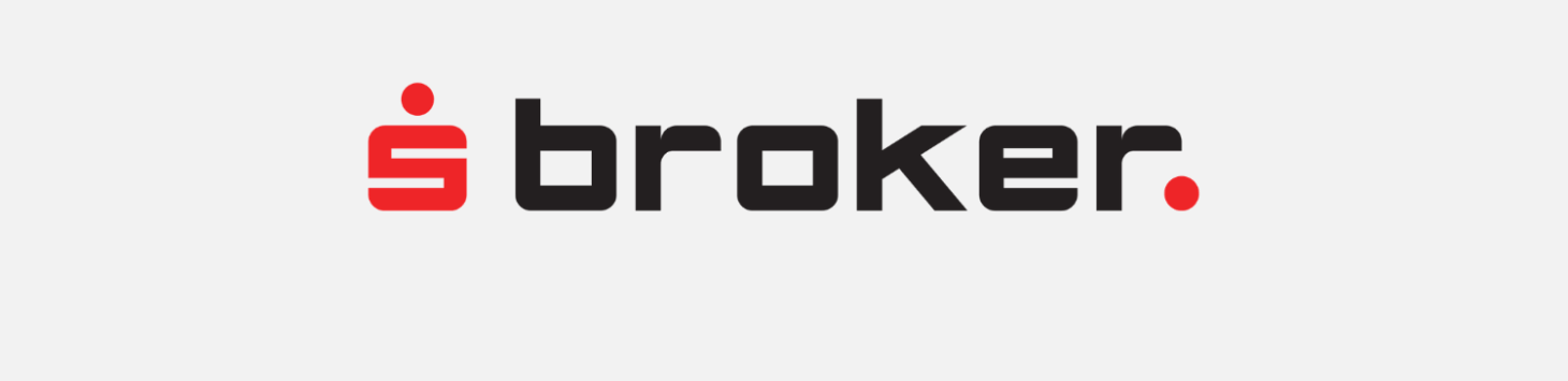 S Broker Depot – ein breit gefächertes Angebot für jeden Trader