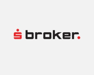 S Broker