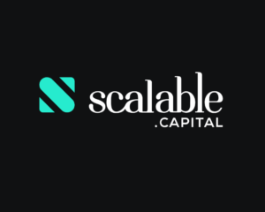Scalable Capital – Rendite dank aktivem Risikomanagement