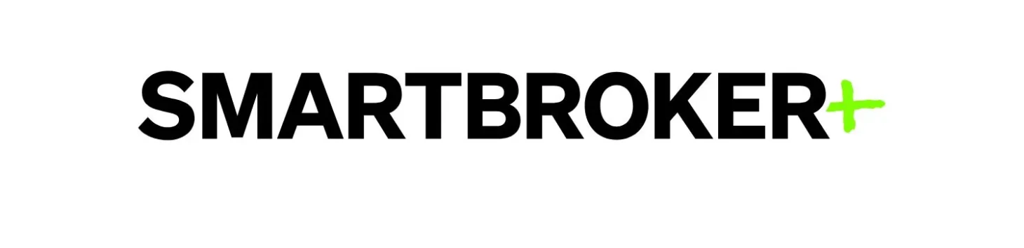 Smartbroker+: Ab 0 EUR an allen deutschen Börsen handeln