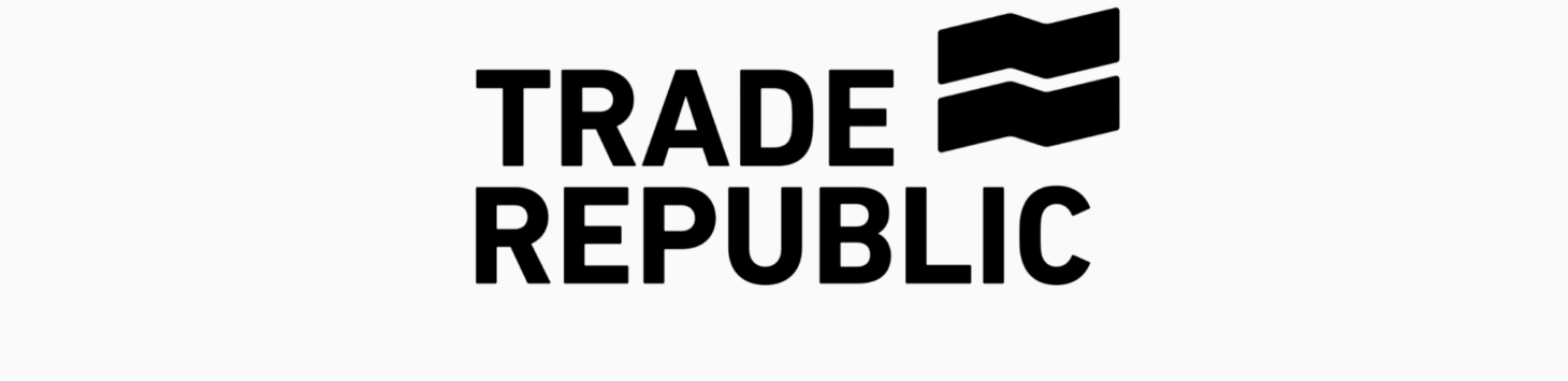 Trade Republic – Mobiles Trading perfektioniert