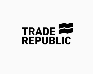 Trade Republic – Mobiles Trading perfektioniert