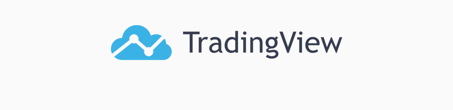 TradingView – Chart-Analysen für Anfänger und Profi-Trader