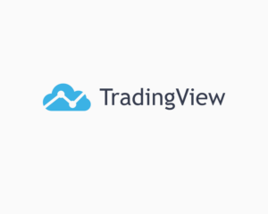 TradingView