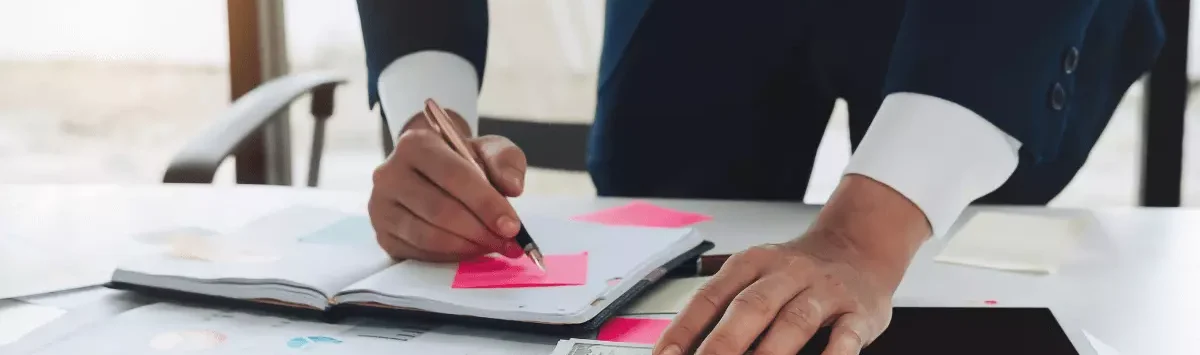 Wertpapierkredite: Zusätzliche Liquidität dank eigenem Portfolio