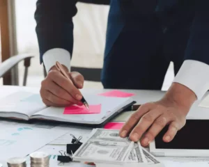 Wertpapierkredite: Zusätzliche Liquidität dank eigenem Portfolio