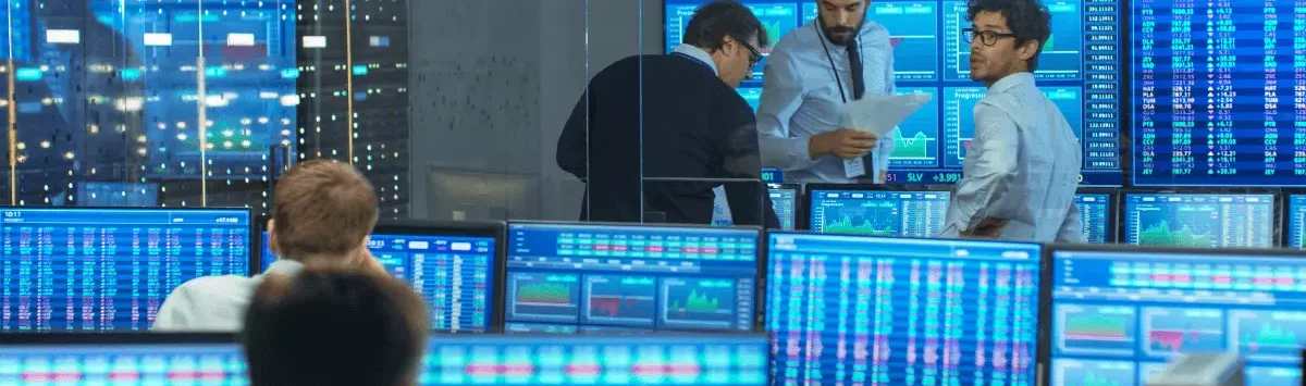 Wie funktioniert die Börse? Einfach erklärt für Anfänger